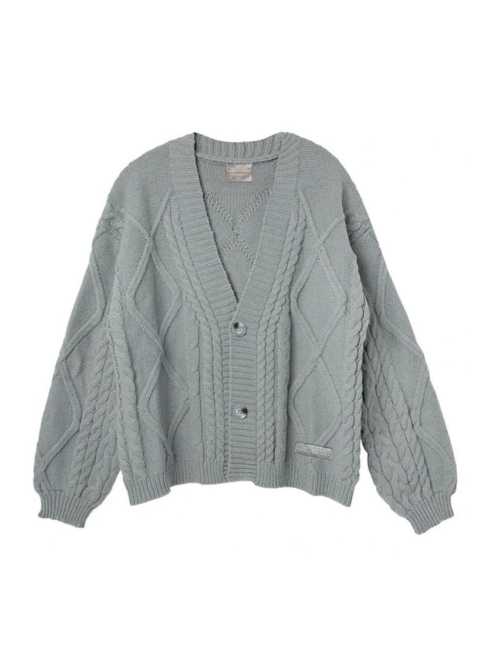 Taylor Swift The Tortured Poets Department Cardigan